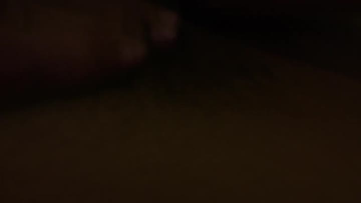 Thumbnail untuk Main Sama Bispak Di Hotel Cwoknya Bilang Masukin 1