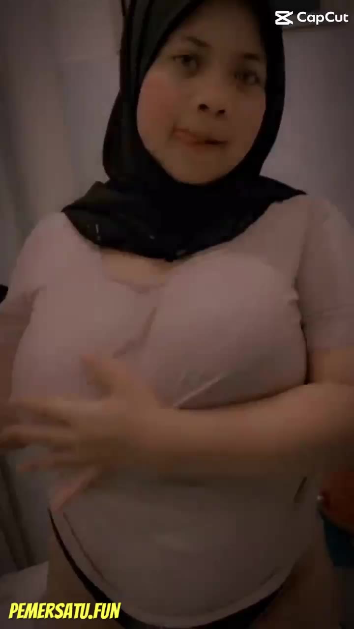 P2-merged-1687344908283 Jilbab Hitam Toket Gede - Copy