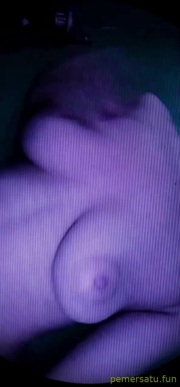 P2 Mazikeen Abg 18yo Memek Sempit