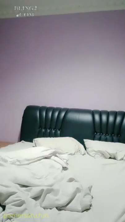 Kontol Hanindya Jilbab Live Bar-Bar Lanjut Sepong