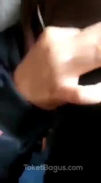 Thumbnail untuk Bokep Smp Dipaksa Tukang Parkir Lokal Tele Sakandal