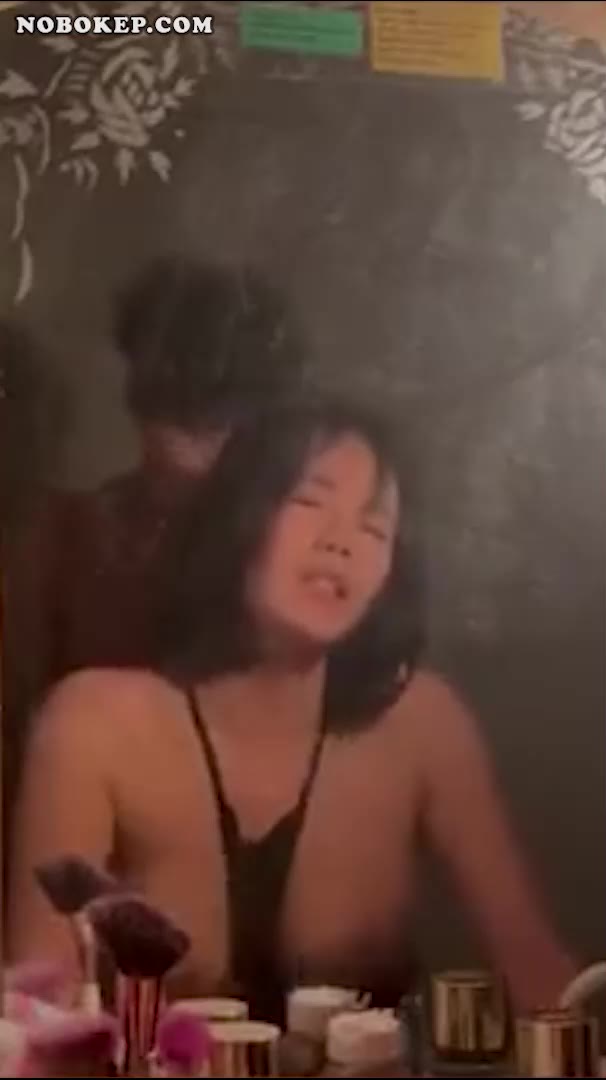 Hotel Bokep Ngentot Abg 18yo Toge Montok Di