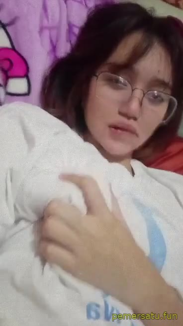 P10 Catherine Baloco Abg 18yo Sange Viral