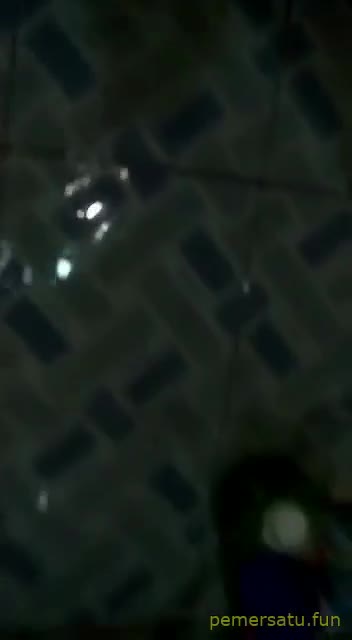 P1 Nadia Rohayu 18yo PEMERSATU FUN