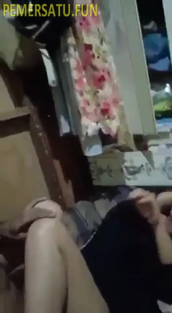 Thumbnail untuk Kuli Modal Batang Gede Bisa Dapetin Meki Istri