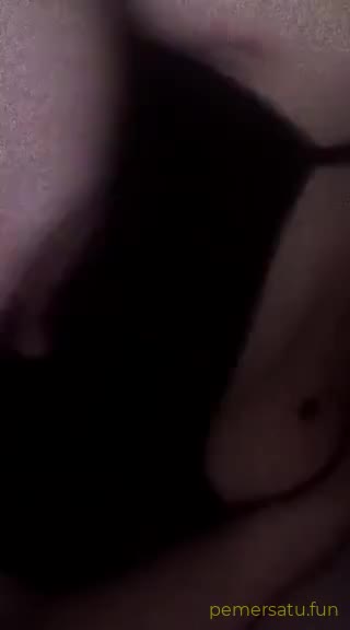 Mov Christine Joy ABECEDE2 P5