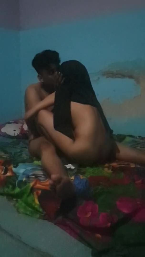 Kosan Jilbab Ngentot Di