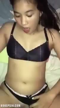 Thumbnail untuk Bokep Indo Abg 19yo Kaget Dientot Kontol Besar