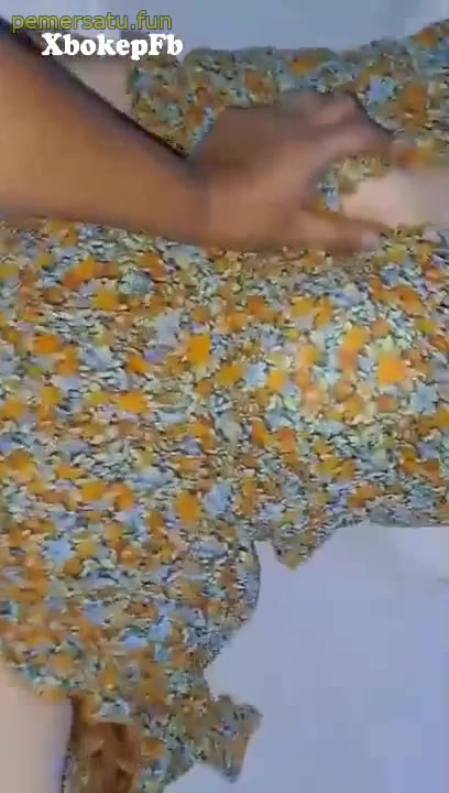 Daster Bokep Ngentot Janda Jablay Pake