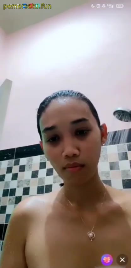 P20 Zhi Bali Abg 18yo Viral