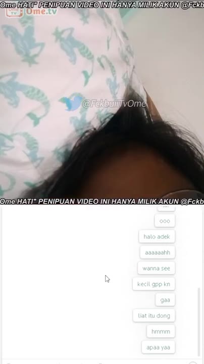 Mantep Ome Tv