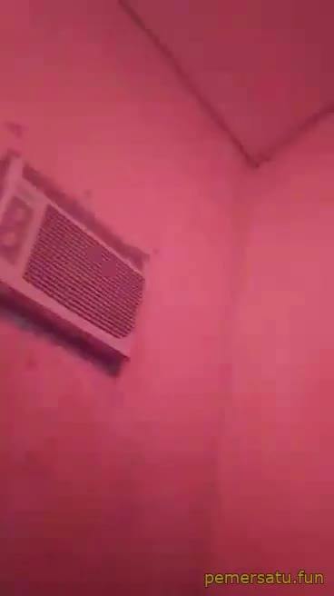 P74 Catherine Baloco Abg 18yo Sange Viral