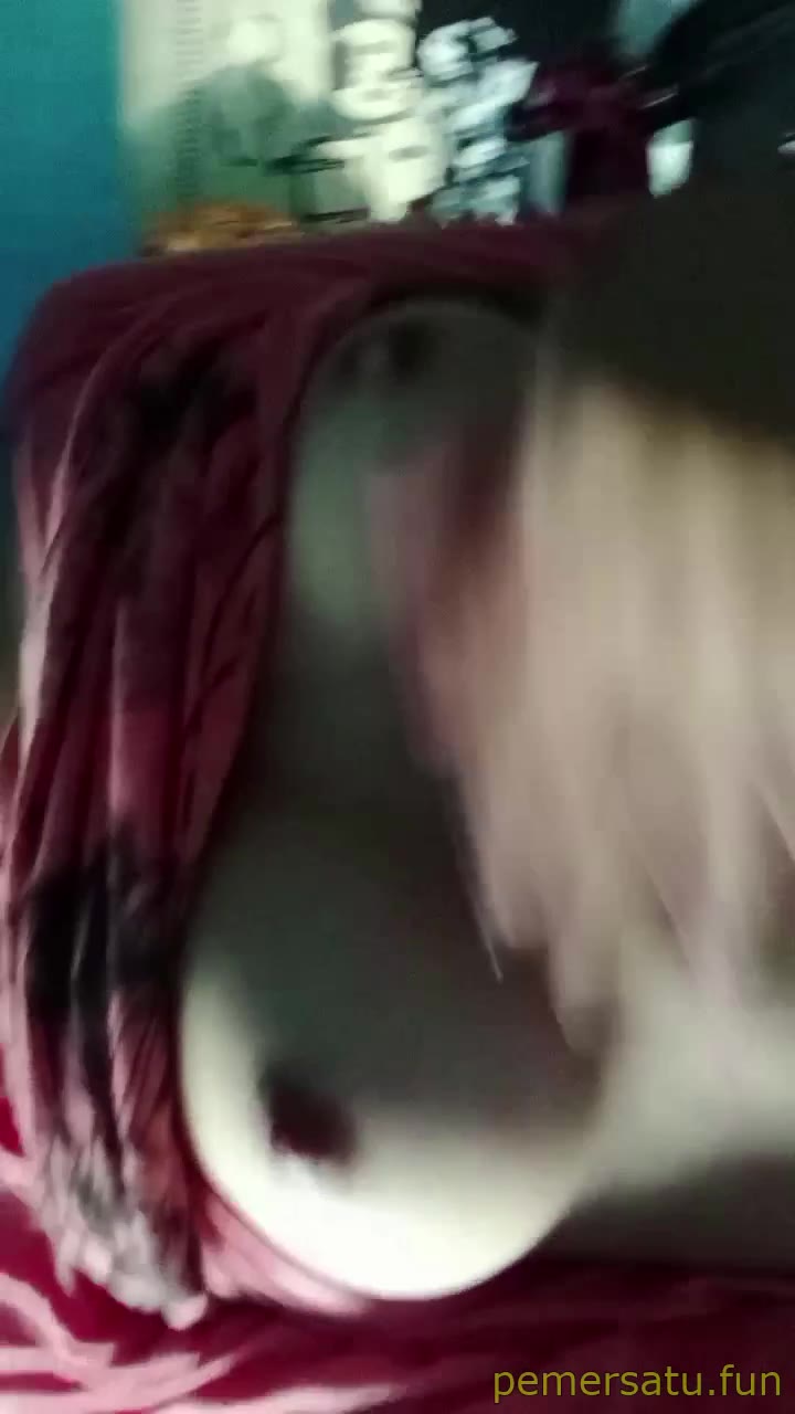 P25 Cila Abg 18yo Mantap Mulus Imut