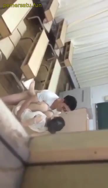 Kosong Entot Mahasiswi Chindo 19yo Kelas