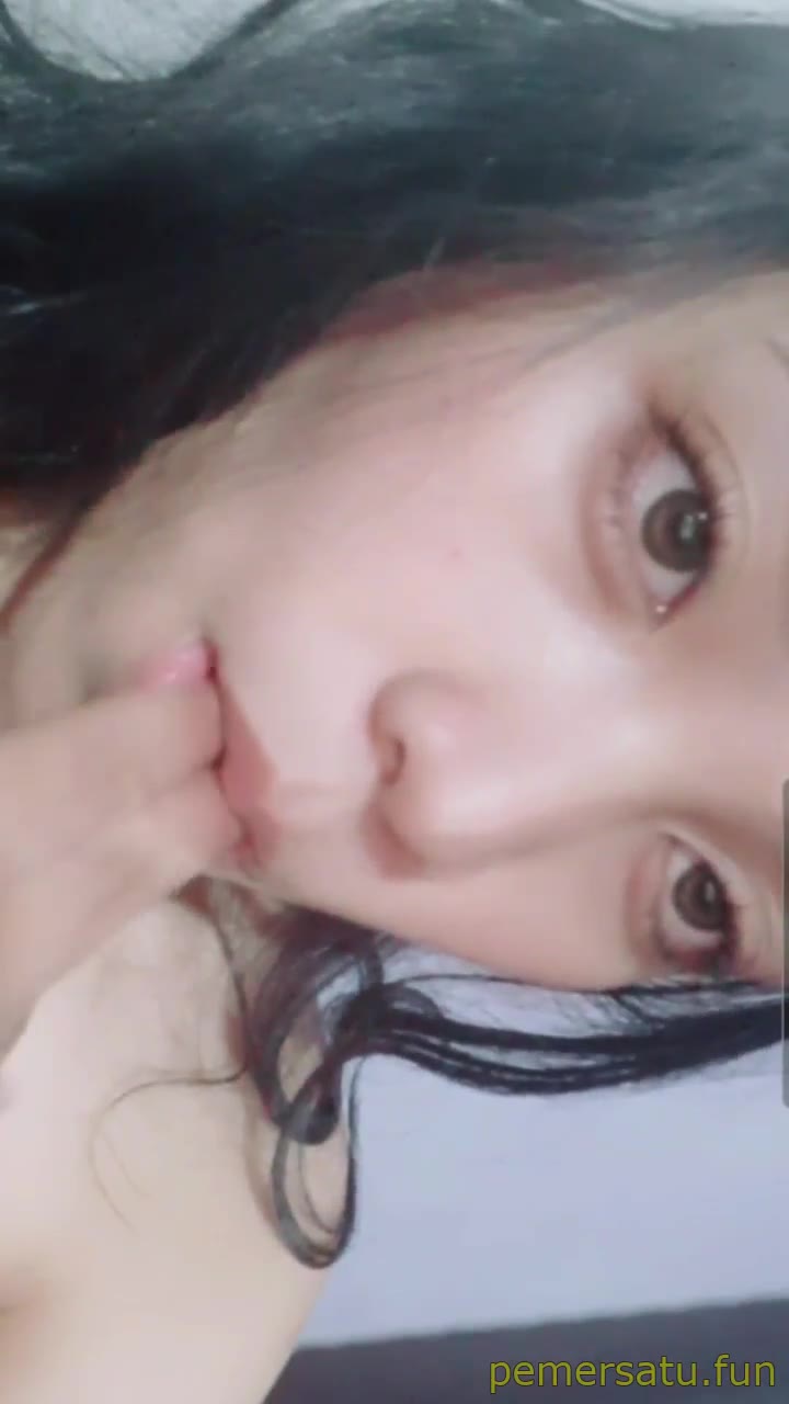 P185 Reupload Laras Udah Jadul Masih Banyak Yang Nanyain