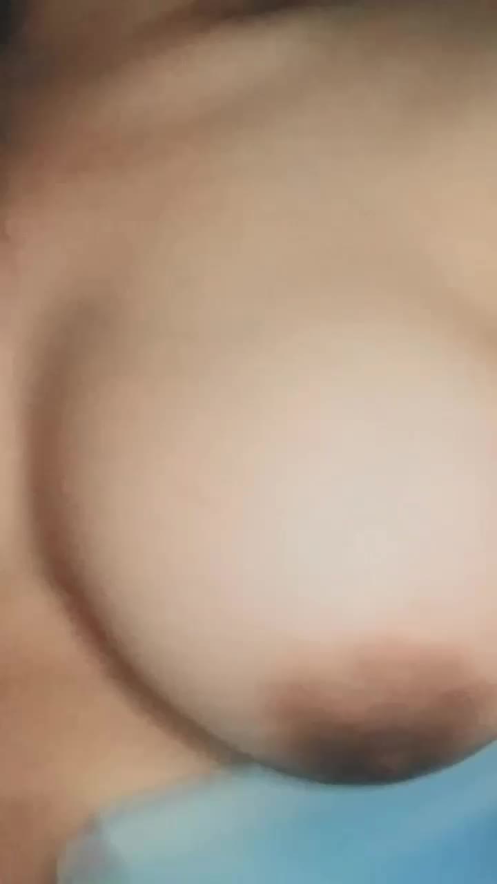 P7 Skandal Viral Abg 18yo Elsya Gemar Colok Memek Sempit Part