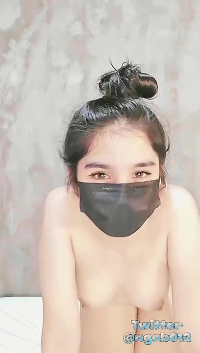 PART8 ABG RAMBUT PENDEK SPEK GAHAR COLMEK