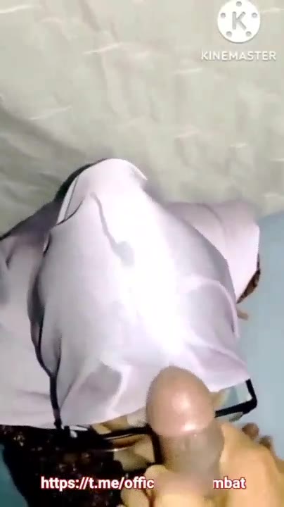 Cikgu