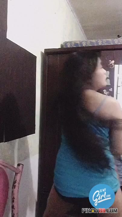 Thumbnail untuk Paula Mbawarteg1 002 Simontok Bokep31 Bokepin Bokep Folder