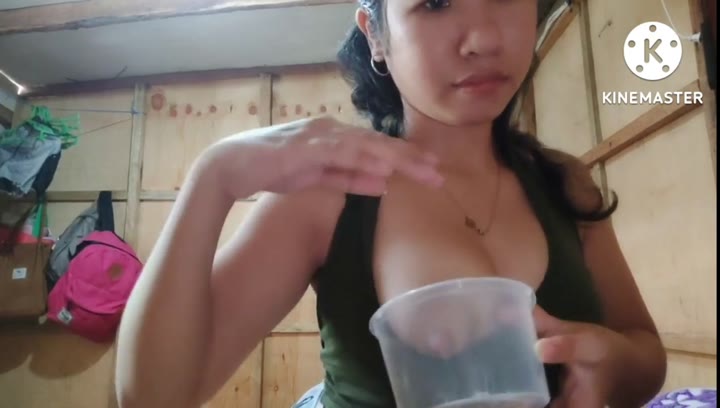 (new) Tutorial Remas Susu