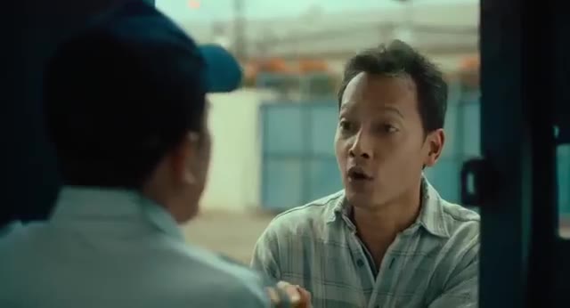 Thumbnail untuk Ngefilm21 48 Jam Untuk Indah 2022 Web Dl
