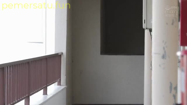 Pengangguran Abg Smp Yang Jadi Budak Seks
