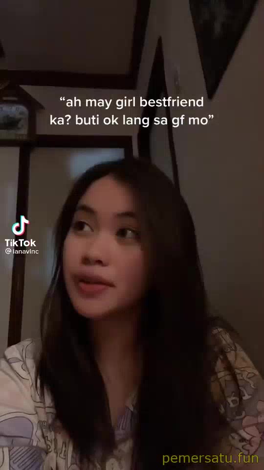 P13 Dokumentasi Ngentotin Pacar Tiktoker