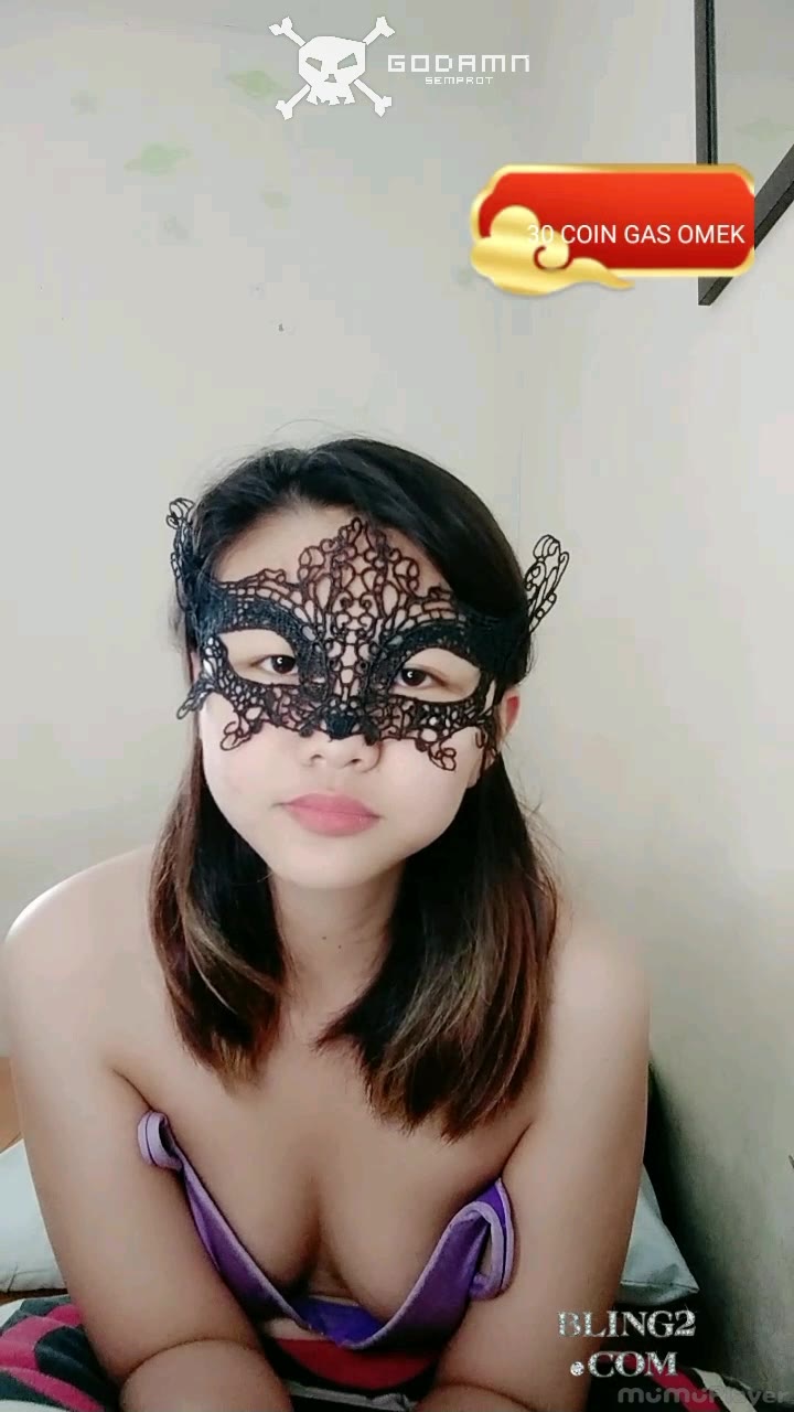 Feiuehara
