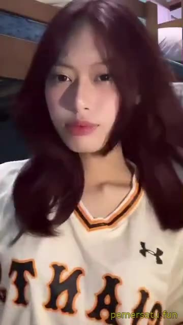P9 Miss Tania 18yo Viral Rare