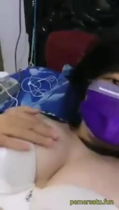 P7 Abg Live Barbar Nafsu Maksimal