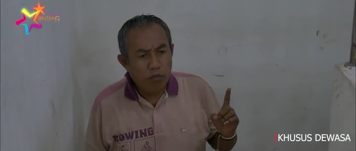 Thumbnail untuk Kelas Bintang Pelakor Cantik tobrut Viral Video Doodstreem