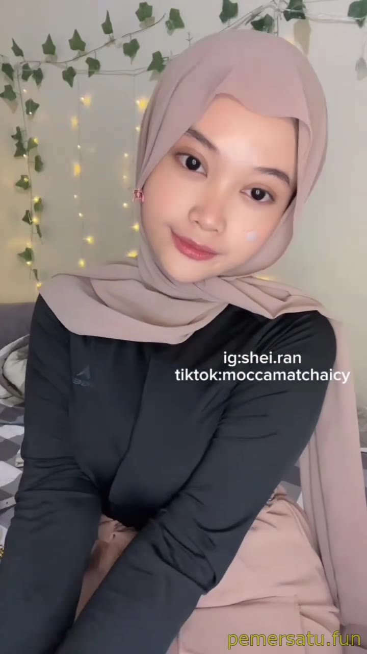 P48 Sheei Trakteer Abg 18yo Talent
