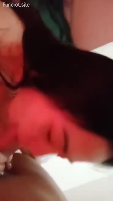 Viral Bokep Indo ZP375