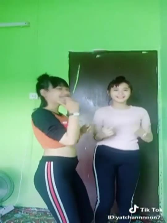 Nuruls1