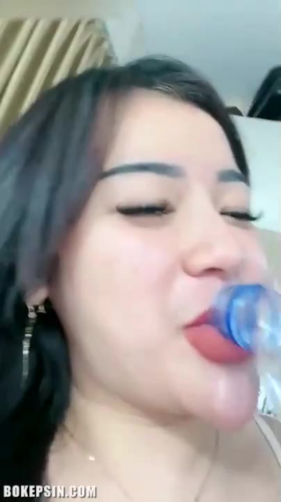 Thumbnail untuk Bokep Indo Meychen Ngewe Sama Pacar Terbaru 2023
