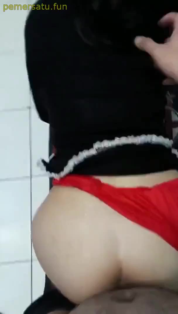 P14 Ngapain Sih Neng Abg 18yo Pemersatu Fun