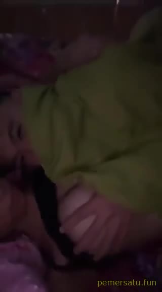 P14 Sindy A ABG 18yo Pemersatu Fun Mov