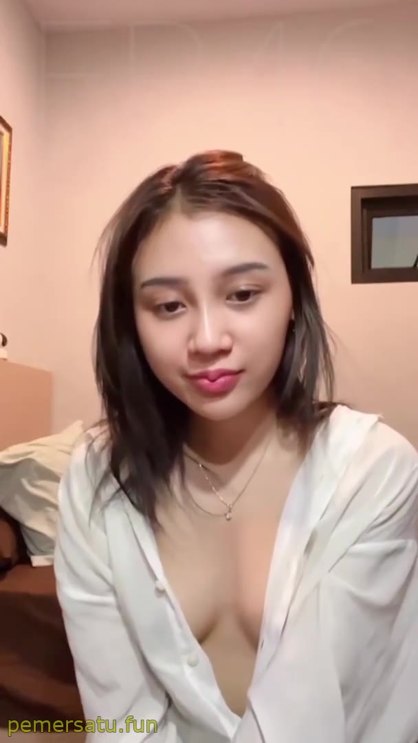 P3 Mercyjustomecy Abg 18yo Sange