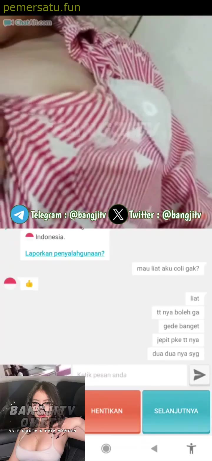 P5 Ometv 17juni Premium By Bangji