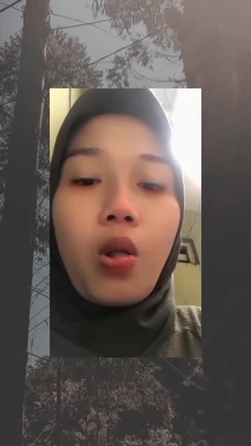 Thumbnail untuk Y2mate Com Memes Viral Vidio Lucu 62 360p