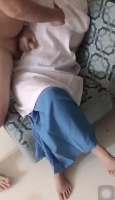 1 Anak Sma Dan Kepala Sekolah