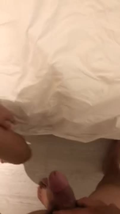 @pemersatudotfun Perngentotan Duniawi Chessty 69 Si Mahasiswi Binal Doyan Squirt, Part 6 720p | Https://pemersatu.fun | Twitter