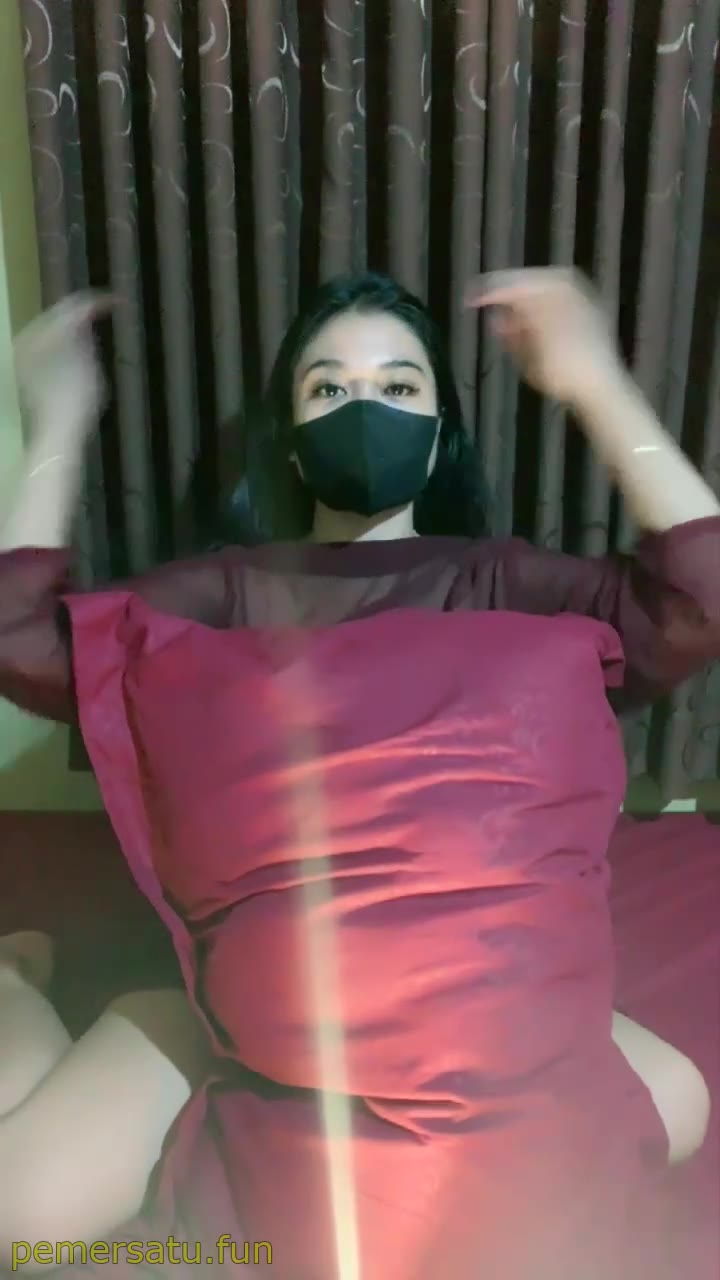 10 viral porno Gita Toge abg 18yo sange 