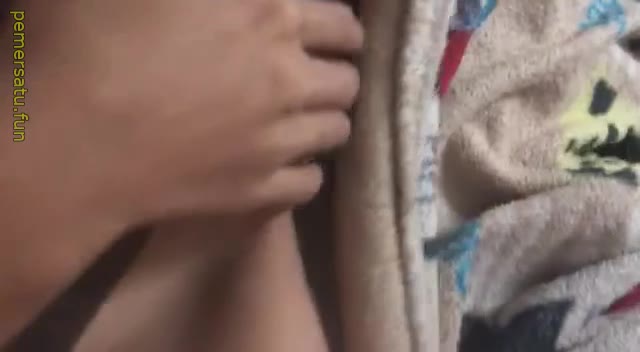 P16 Pvlyyy Update Abg 18yo