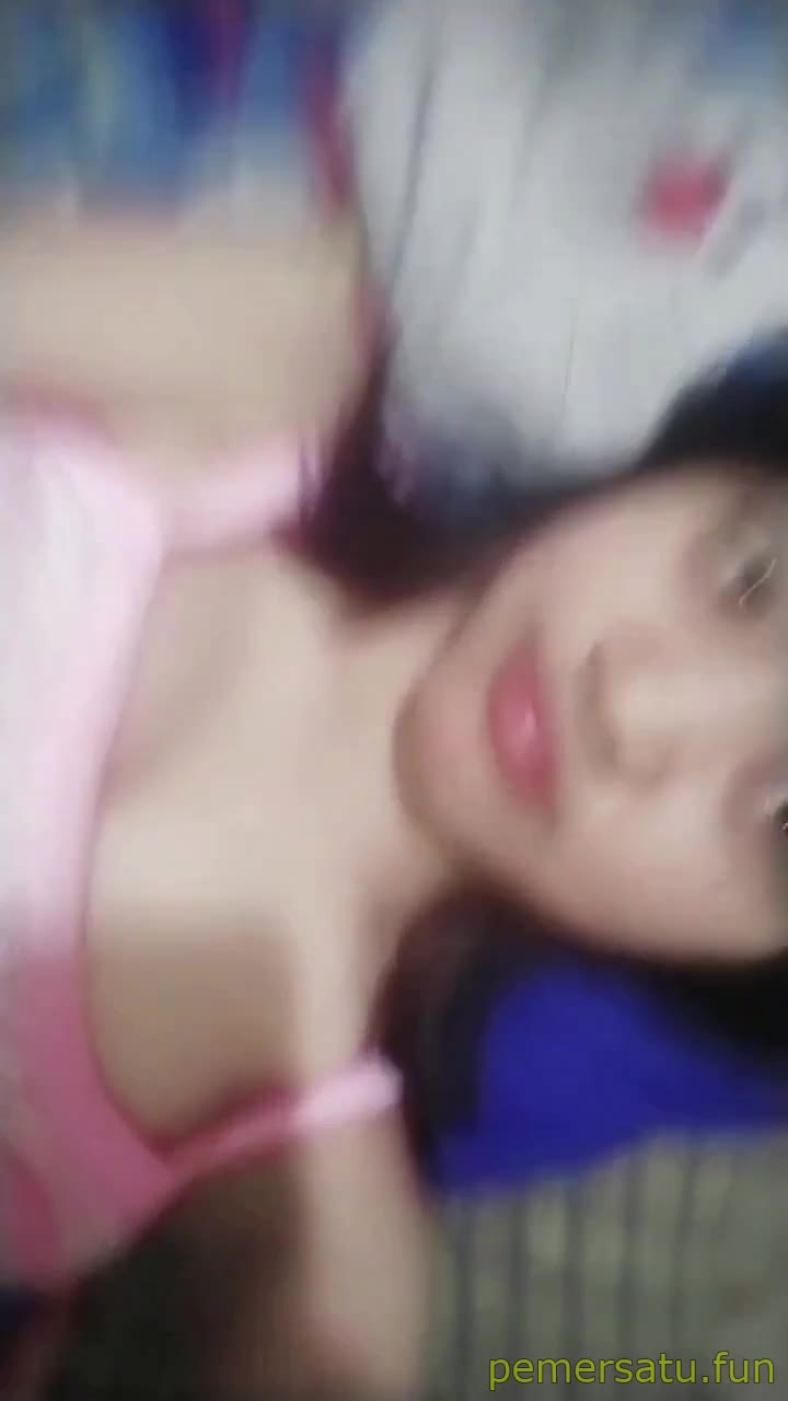 P37 Zalfa ABG 18yo Pemersatudotfun