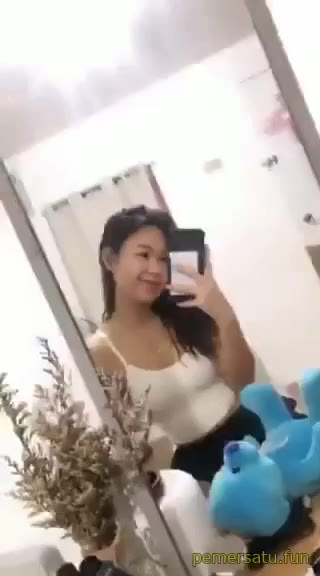 P52 Rosa Abg 18yo Pemersatu Fun