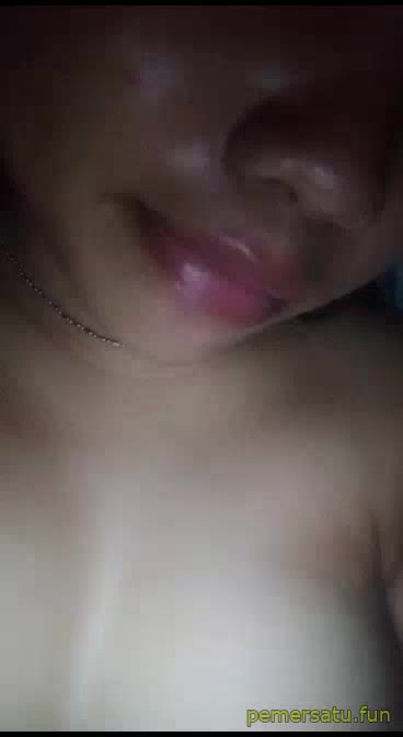 P5 Amp Esempe 18yo Boba Gede