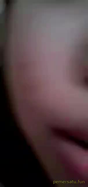 P13 Fatimah Abg 18yo Pemersatu Fun