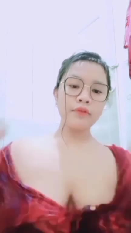 18 Putri @Pascol69 - DoodStream