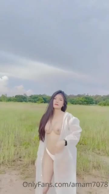 @Foryoubabes1 138 Amam7078 -